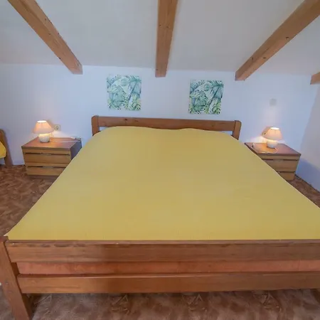 Andjelka B4 Apartamento