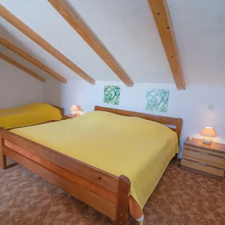 Andjelka B4 Apartamento