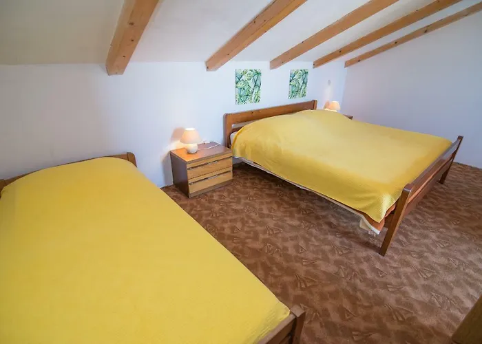 Andjelka B4 マリ・ロシニュ