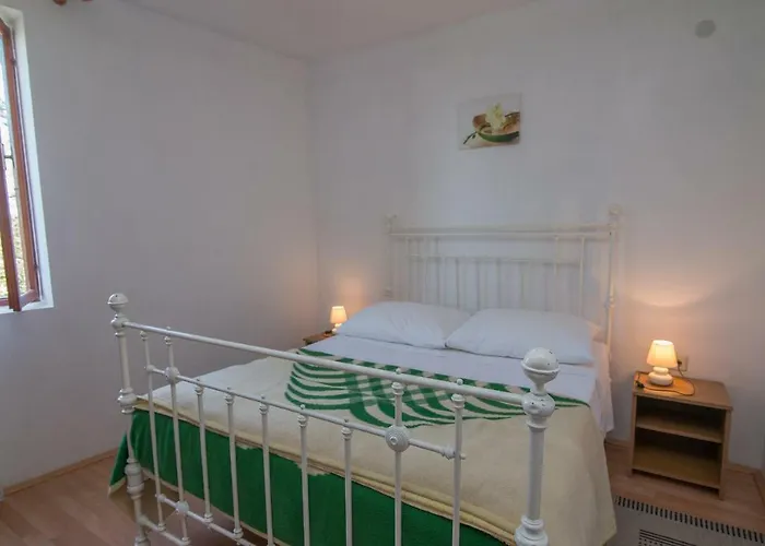 Andjelka B4 * マリ・ロシニュ